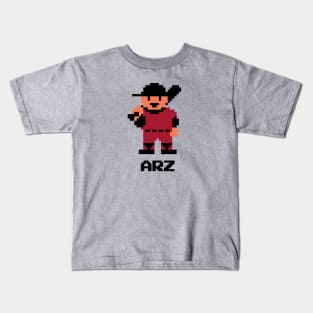 RBI Baseball - Arizona Kids T-Shirt